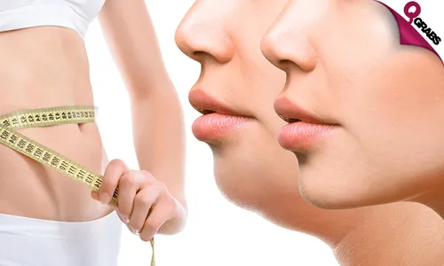 Fat Reduction, Sculpting & Skin Tightening Treatments!